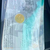 هایلوکس دنده مدل 2014|خودرو سواری و وانت|تهران, هروی|دیوار