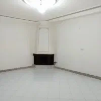 65-متری-خیابان-مطهری