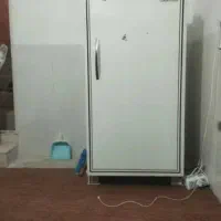 یخچال سالم فوری فروشی