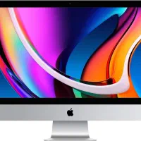 فروش آی مک های اپل APPLE IMAC و خدمات دیزاین تعمیر|رایانه رومیزی|مشهد, ارشاد|دیوار