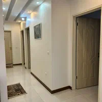 *دپارتمان آکو*گرمدره شمالی/۱۵۵ متر/ویو ابدی|اجارهٔ آپارتمان|گرمدره, |دیوار