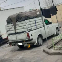 وانت|خدمات حمل و نقل|خوی, |دیوار