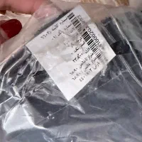 پارچه شلوار مازراتی گرم بالا