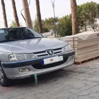 پارس ۸۴تمام رنگ