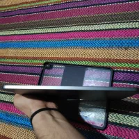 ipad air5 256|تبلت|اصفهان, بهار آزادی|دیوار