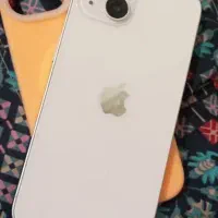 ایفون ۱۳ نرمال|موبایل|اصفهان, پوریای ولی|دیوار