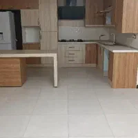 110-متر-شیک-و-نوساز-امیرالمومنین