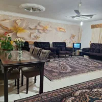 سویت دربستی،اول شهر ساری|اجارهٔ کوتاهمدت آپارتمان و سوئیت|ساری, |دیوار