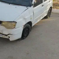 شاگرد نقاشی ماشین|استخدام صنعتی، فنی، مهندسی|مهاباد (آذربایجان غربی), |دیوار