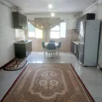طبقه بالا با پارکینگ90 متر گاز دانشگاه پوراسماعیلی|فروش آپارتمان|رشت, پل تالشان|دیوار