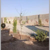 500متر-زمین-چهار-دیواری-شهرک-هفت-غار