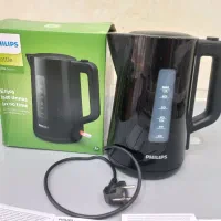 کتری برقی فیلیپس