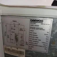 یخچال کوچیک مینی|یخچال و فریزر|صومعه‌سرا, |دیوار