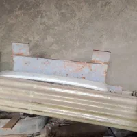اجر|عمده‌فروشی|بردسکن, |دیوار