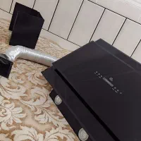 هود|هود|شوش, |دیوار