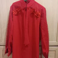 شومیز مجلسی