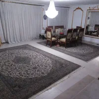 ویلایی-437-متری-کیلومتر-یک-پاسداران-بر-دوم-ماهور