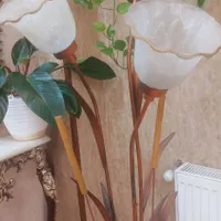 کنار سالنی|صنایع دستی و سایر لوازم تزئینی|اصفهان, فجر|دیوار