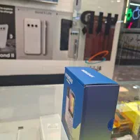 گوشی هیوندای K1 آکبند اصل با گارانتی|موبایل|تهران, صادقیه|دیوار