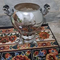 سماور.کتری