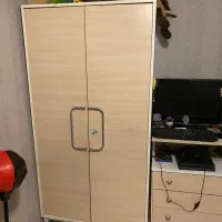 سرویس خواب کودک و نوجوان ترک برند کپل پا|اسباب و اثاث بچه|تهران, هروی|دیوار