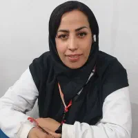 ترک اعتیاد بدون درد و خماری و بدون بستری (تضمینی)