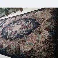 فرش 12 متری درحدنو