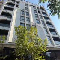 یوسف-آباد-115-متر-پیش-فروش-سازنده-مالک-زمین