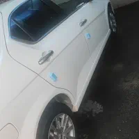دنا پلاس رینگ ۶ دنده