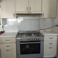 کابینت دست دوم باسینک وهود|آب‌چکان و نظم‌دهنده ظروف|تبریز, |دیوار