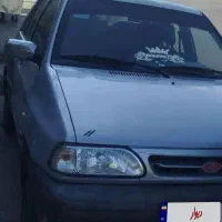 خودرو