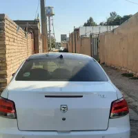 خودرو رانا پلاس پانوروما