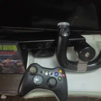 ایکس باکس|کنسول، بازی ویدئویی و آنلاین|مشهد, فدک|دیوار