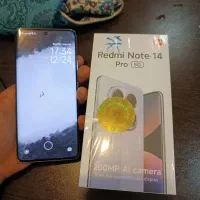 not14poro5g|موبایل|تهران, سلیمانی|دیوار