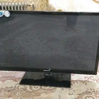 تلوزیون خراب،سوخته ،شکسته ، شما را خریداریم|تلویزیون و پروژکتور|تهران, جیحون|دیوار