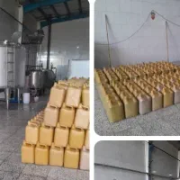 استخدام کارگر