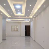 اجرای کناف و ارمسترانگ