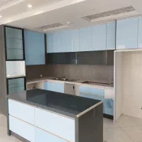 آپارتمان ۱۲۰متری نوساز واقع در خیابان شهرداری