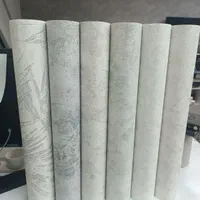 انبار کاغذ دیواری (SARAY) بدون واسطه خرید کنید