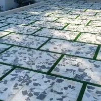 ویلای فوق کلاسیک در متل قو اسب چین مازندران|فروش خانه و ویلا|سلمان‌شهر, |دیوار