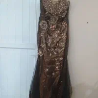 پیراهن‌مجلسی|لباس|تهران, کوثر|دیوار