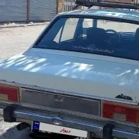 پیکان ۷۹|خودرو سواری و وانت|مرند, |دیوار