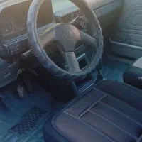 پراید۸۴|خودرو سواری و وانت|دیواندره, |دیوار