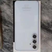 گوشی سامسونگ A55 5G