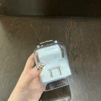 گوشی سامسونگ S25 FE|موبایل|قدس, شهر‌قدس|دیوار