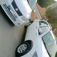 تیبا ساینا کوییک