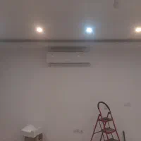 تعمیرات تخصصی یخچال،پکیج و کولرگازی در محل باضمانت|خدمات پیشه و مهارت|کاشان, فین بزرگ|دیوار