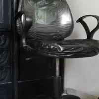 صندلی چرخدار