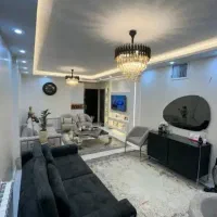خیابان-سرباز-85متردوخواب-طبقه-اول-زیر-قیمت-تخلیه