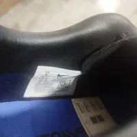 نایک فانتوم